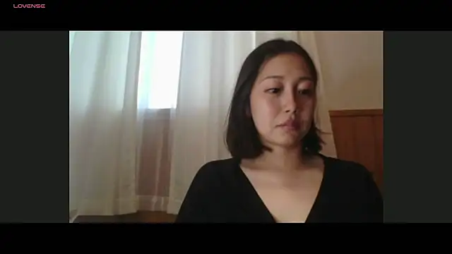 Snapshot of aoi252525 chatting on June 8, 7:53 am aoi252525 online show from June 8, 7:53 am
