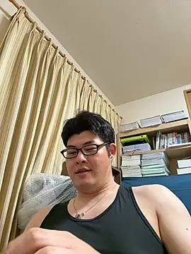 shun 201 online show from May 7, 1:16 pm