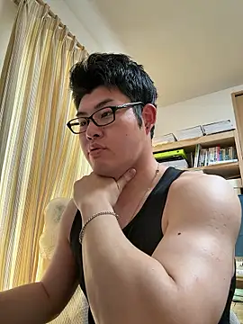 shun 201 online show from May 10, 5:01 am