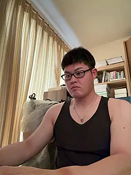 shun 201 online show from June 23, 6:22 am