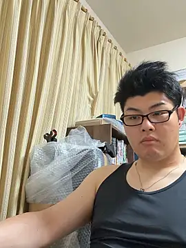 shun 201 online show from July 11, 1:14 pm