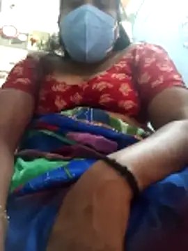 swetha10 online show from June 3, 5:54 am