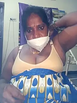 Snapshot of swetha10 chatting on July 17, 6:02 pm swetha10 online show from July 17, 6:02 pm