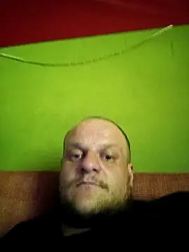 misiaty96 online show from April 19, 10:03 am