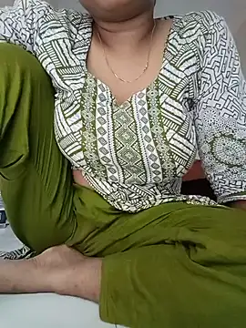 Misty-Meya online show from July 16, 5:35 am