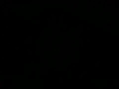 Snapshot of juicyredt chatting on June 25, 5:12 am juicyredt online show from June 25, 5:12 am