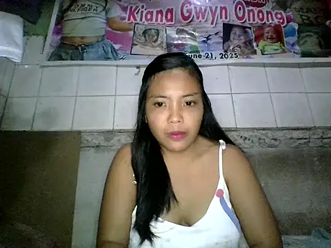 Snapshot of juicyredt chatting on July 24, 2:09 am juicyredt online show from July 24, 2:09 am