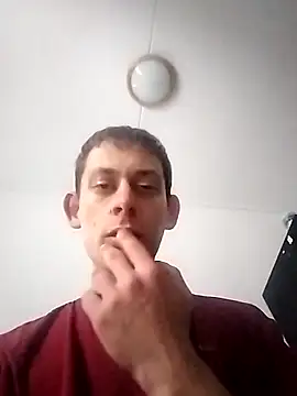 Jerzy280 online show from April 20, 12:52 pm