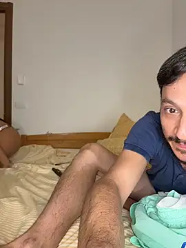 lolagfebrazil online show from May 27, 11:57 pm