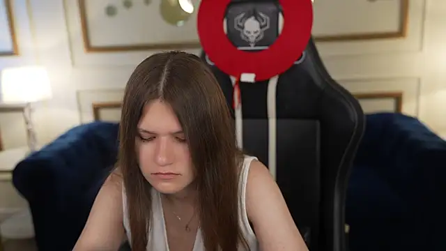 Monika kiss054 online show from June 24, 10:36 am