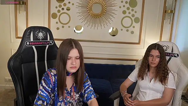 Monika kiss054 online show from July 1, 10:28 am