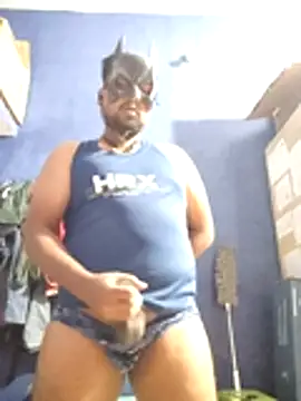Horny indian dick online show from June 8, 6:52 pm