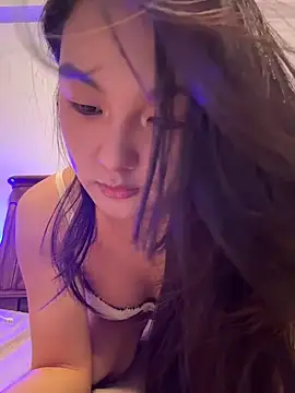 dearBeibeii online show from April 28, 3:22 am