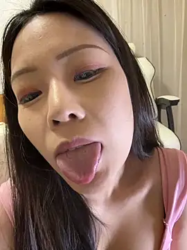 nuonuo x online show from April 22, 8:39 am