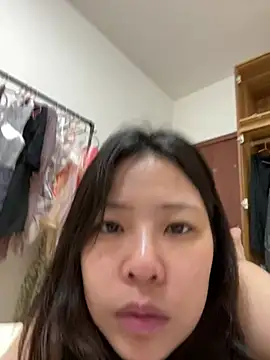 nuonuo x online show from April 25, 10:40 am