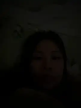nuonuo x online show from May 3, 2:28 am