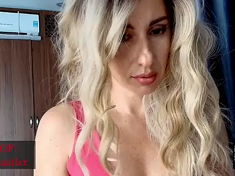  horny sexy  online show from September 29, 5:45 am