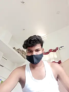 Sufian999 online show from May 7, 3:34 am