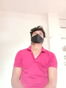 Sufian999 online show from May 25, 12:49 am