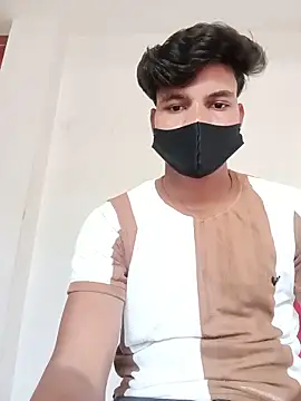 Sufian999 online show from May 29, 1:25 am