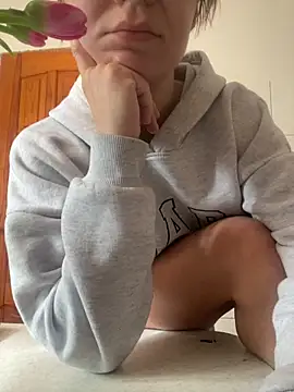BannyTor online show from May 29, 5:27 am