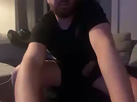 Dopamine35400 online show from April 28, 8:25 pm