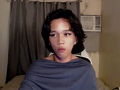 urnaughty paul online show from June 1, 3:25 pm