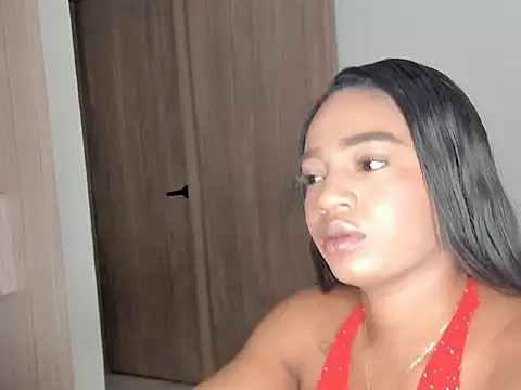 Snapshot of nia_brown chatting on July 5, 10:11 am nia brown online show from July 5, 10:11 am