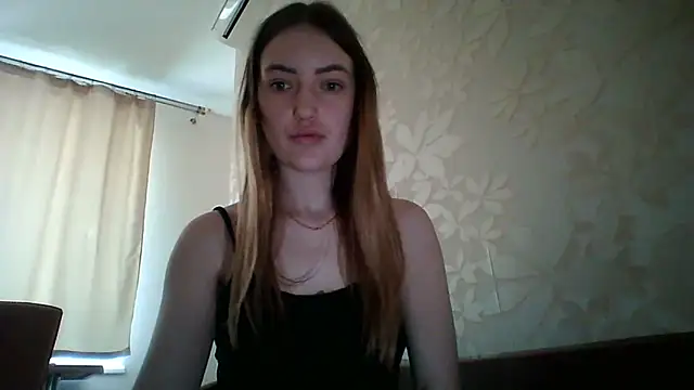Snapshot of Lisanta chatting on April 27, 6:22 am Lisanta online show from April 27, 6:22 am