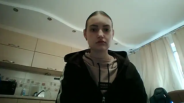Snapshot of Lisanta chatting on May 8, 3:28 pm Lisanta online show from May 8, 3:28 pm