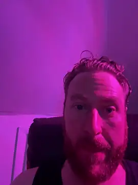 MrPurple999 online show from May 19, 12:16 am