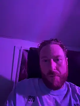 MrPurple999 online show from May 19, 1:56 am