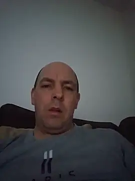 Xgoranx online show from August 1, 10:30 pm