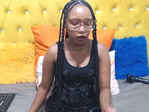 MsDareASSDevil online show from May 16, 9:57 pm