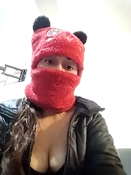 Sherly cruz online show from June 8, 4:57 am