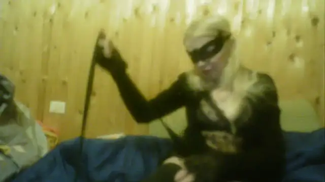 SaraDolceBaby online show from May 11, 10:40 pm