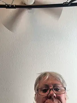 SilverRain  online show from May 10, 2:00 pm