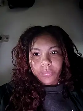 ashly lonsoon online show from April 26, 6:49 pm