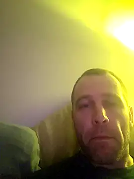 Snapshot of JamesRFontana chatting on May 11, 5:57 am JamesRFontana online show from May 11, 5:57 am