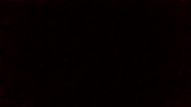 Snapshot of JamesRFontana chatting on May 16, 5:01 pm JamesRFontana online show from May 16, 5:01 pm