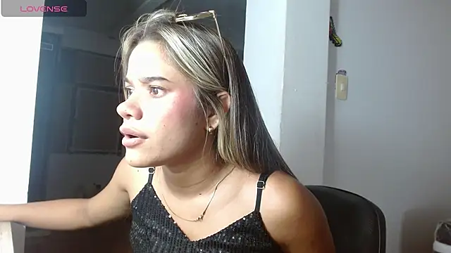 little babyboo  online show from July 5, 12:50 am