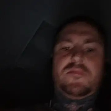 cope6966 online show from April 20, 6:27 am