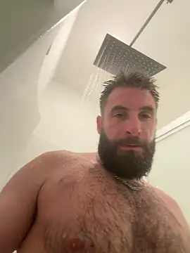 fldaddy86 online show from April 24, 2:03 am