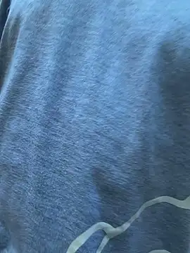 fldaddy86 online show from April 27, 11:14 pm