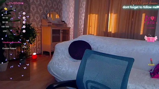 FromRussia online show from April 24, 1:41 am