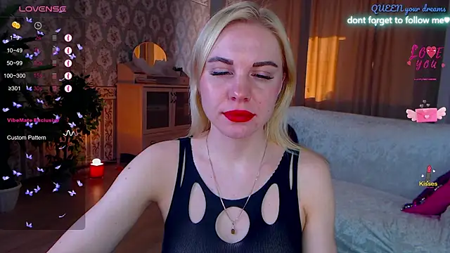 FromRussia online show from April 25, 1:19 am