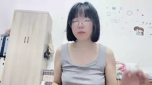 Belle-LL online show from June 2, 5:04 pm