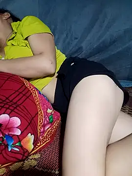 ngockem online show from May 24, 10:15 pm