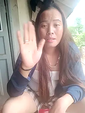 Snapshot of phuongtrinh1 chatting on April 30, 10:21 am phuongtrinh1 online show from April 30, 10:21 am