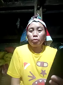 Snapshot of phuongtrinh1 chatting on May 24, 12:21 pm phuongtrinh1 online show from May 24, 12:21 pm